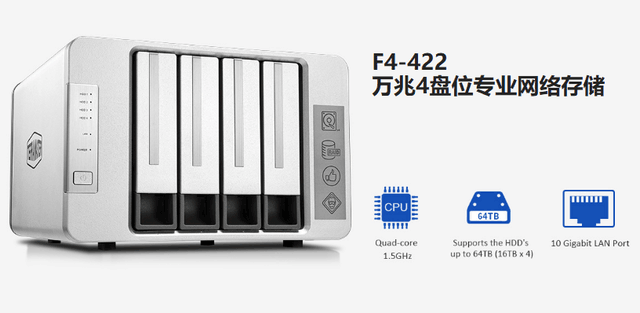 无极4注册平台