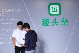 无极4平台登陆
