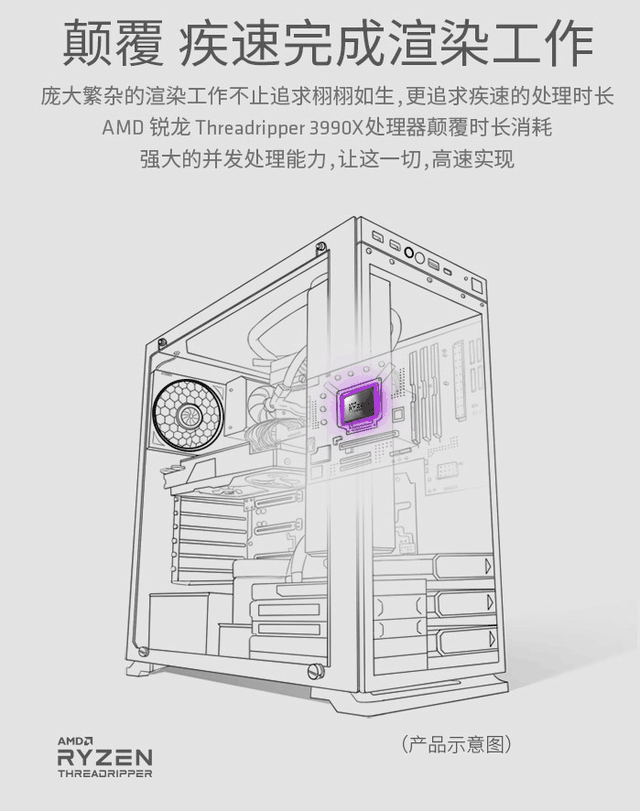 无极4平台登陆