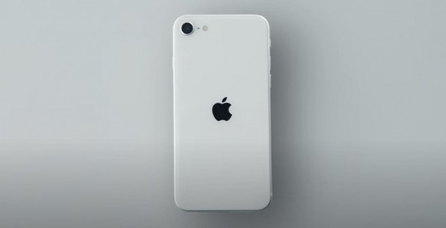 无极荣耀4