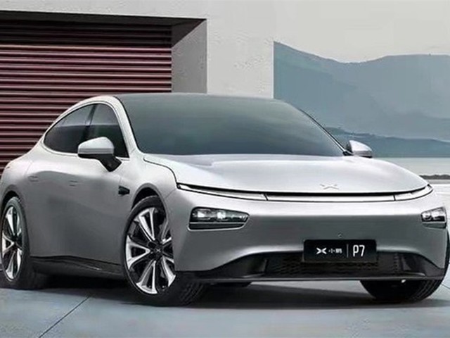 无极荣耀4