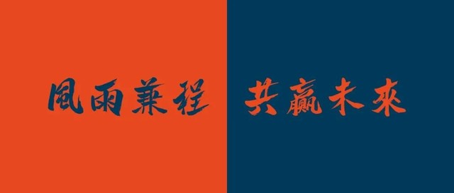 无极4娱乐平台