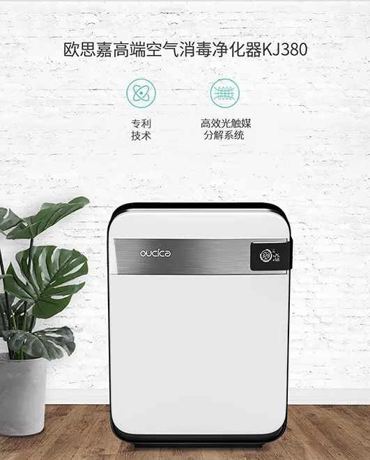无极4娱乐平台
