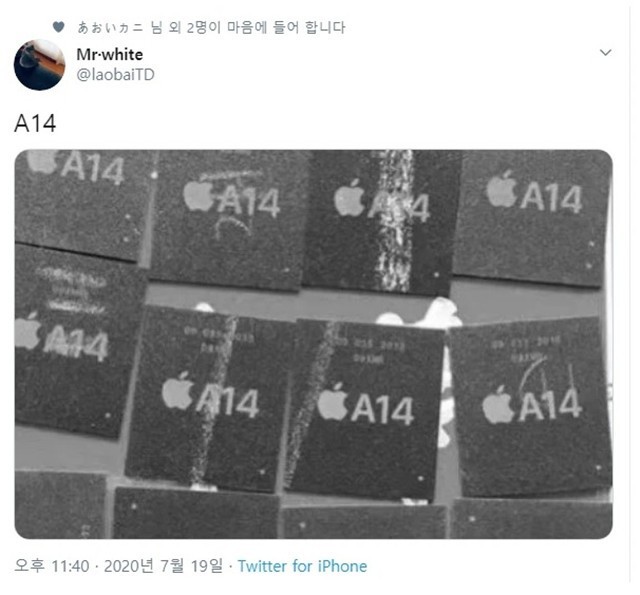 无极4娱乐平台