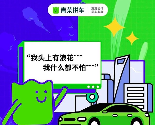 无极4娱乐平台