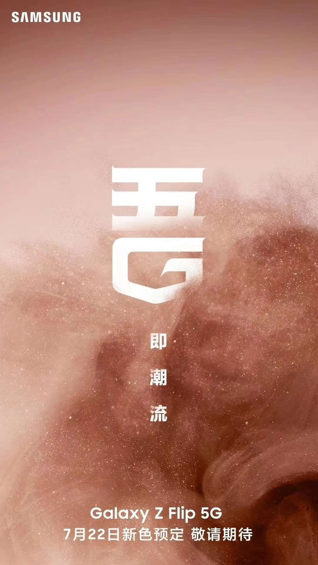 无极4娱乐平台