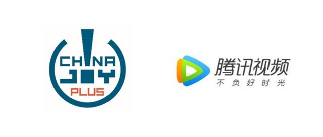 无极4彩官网