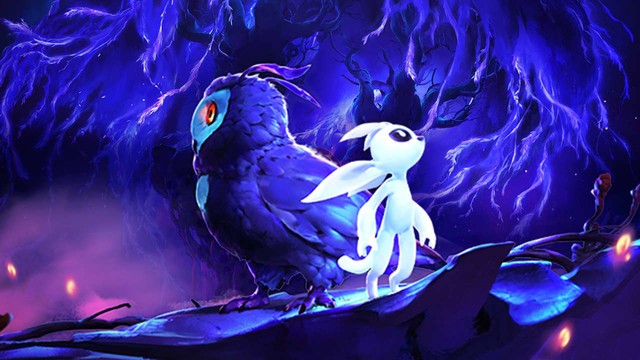 无极4彩官网