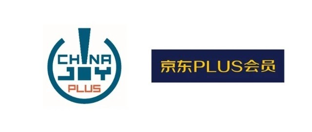 无极4彩官网