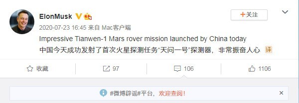 无极4靠谱吗