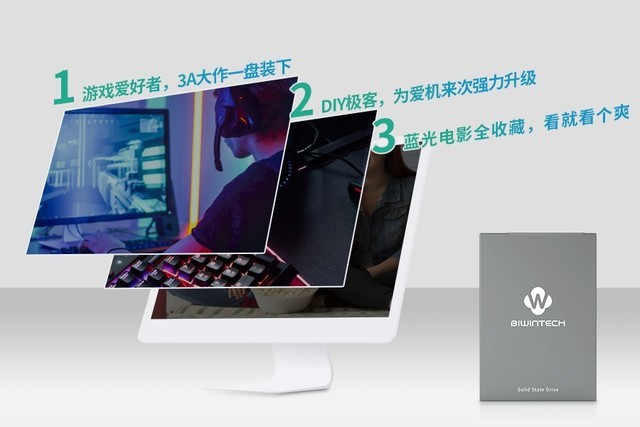 无极4靠谱吗