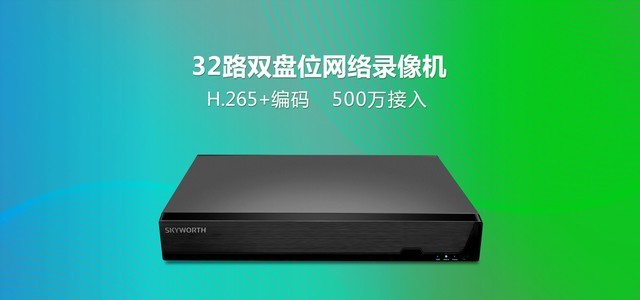 无极4靠谱吗