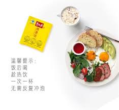 无极4靠谱吗
