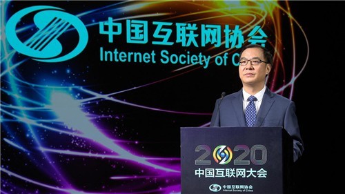 无极4注册平台