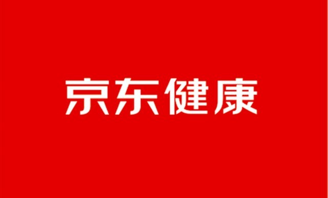 无极4注册平台