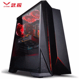无极4平台登陆