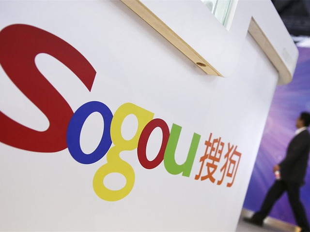 无极4平台