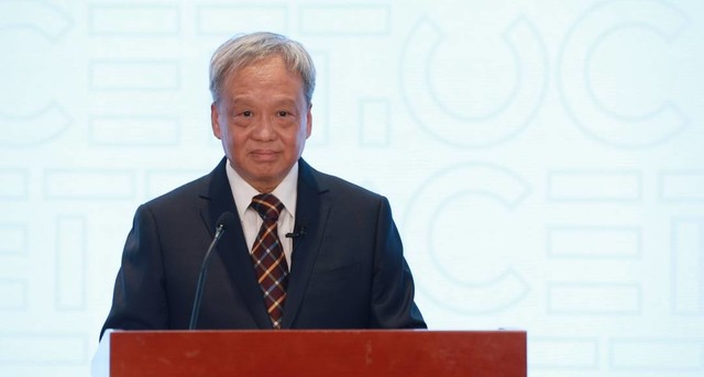 无极4官方开户