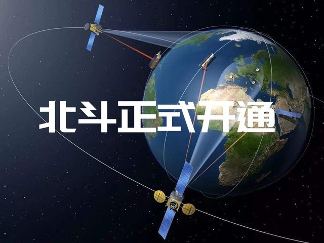 无极4官网