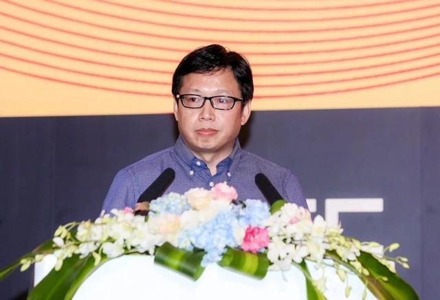无极4官网