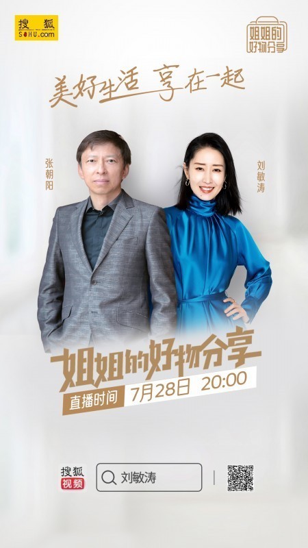 无极4注册平台