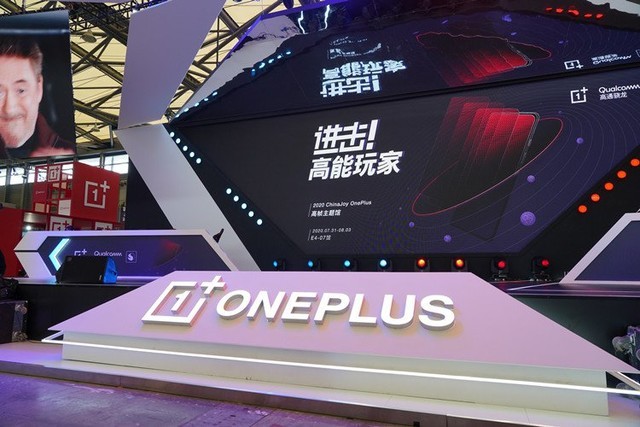 无极4注册平台