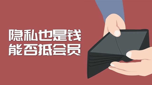 无极4平台
