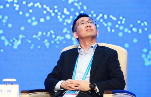无极4官方开户