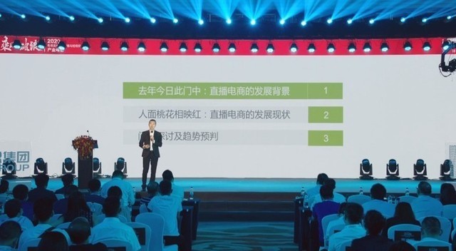 无极4平台网址