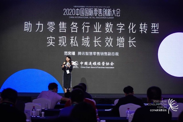 无极4平台网址