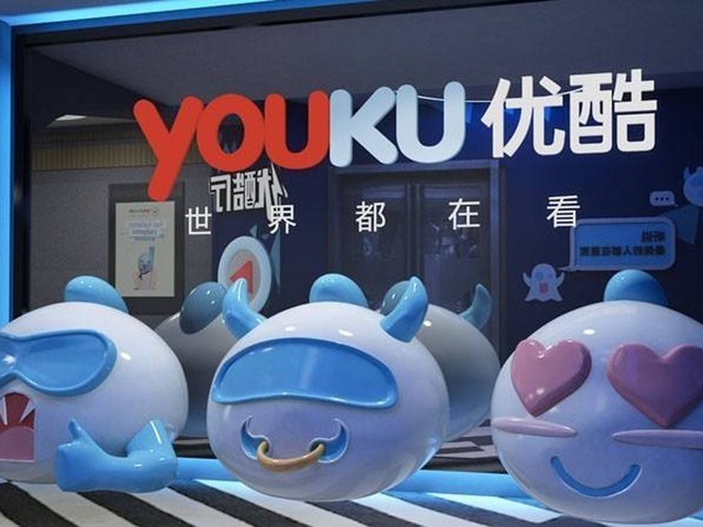 无极4平台登陆