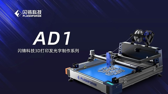 无极4娱乐平台