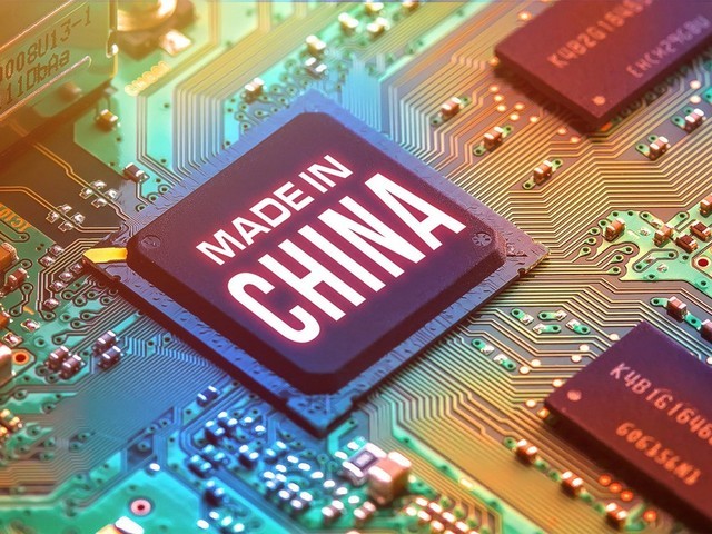 无极4娱乐平台
