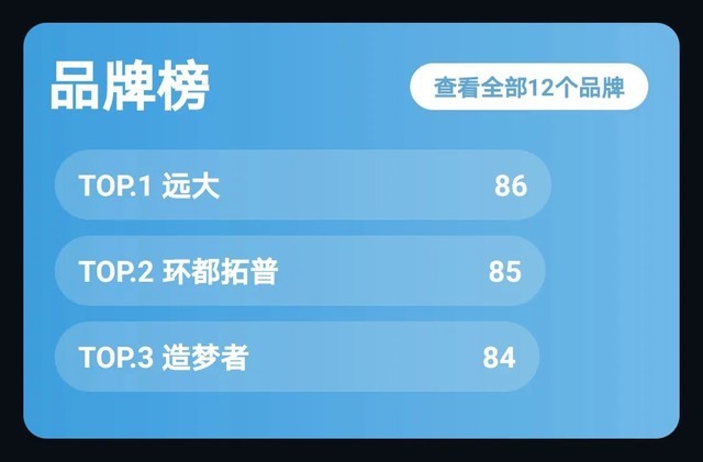 无极4娱乐平台