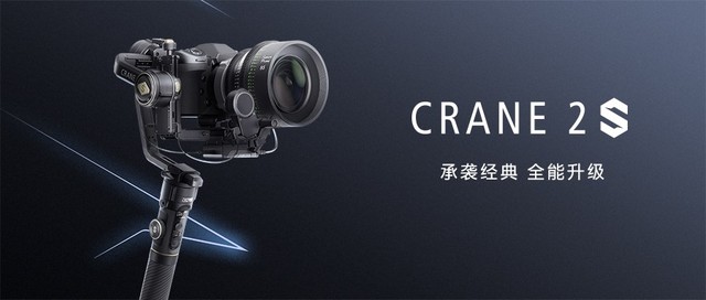 无极4娱乐平台