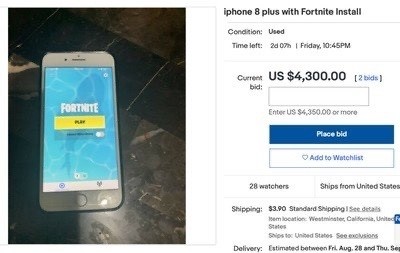 无极4娱乐平台