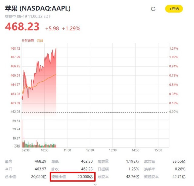 无极4娱乐平台