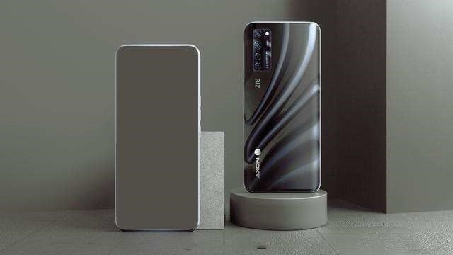 无极4娱乐平台