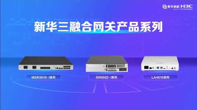 无极4注册平台