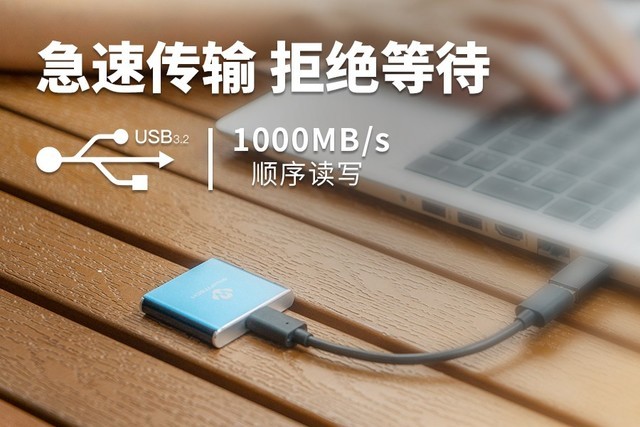 无极4彩官网