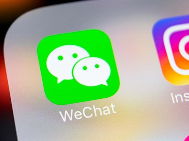 无极荣耀4