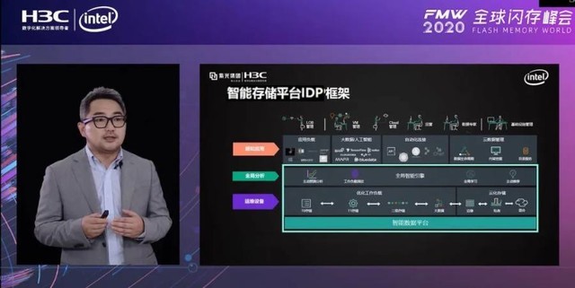 无极4注册平台