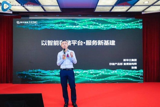 无极4注册平台