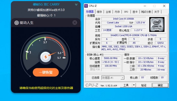 无极4注册