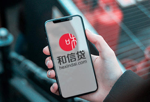 无极4注册