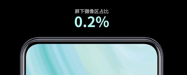 无极4靠谱吗