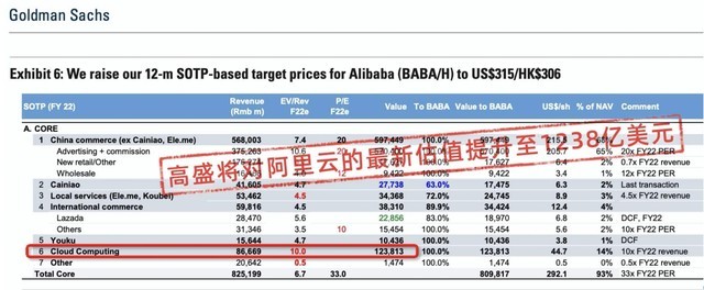 无极4靠谱吗