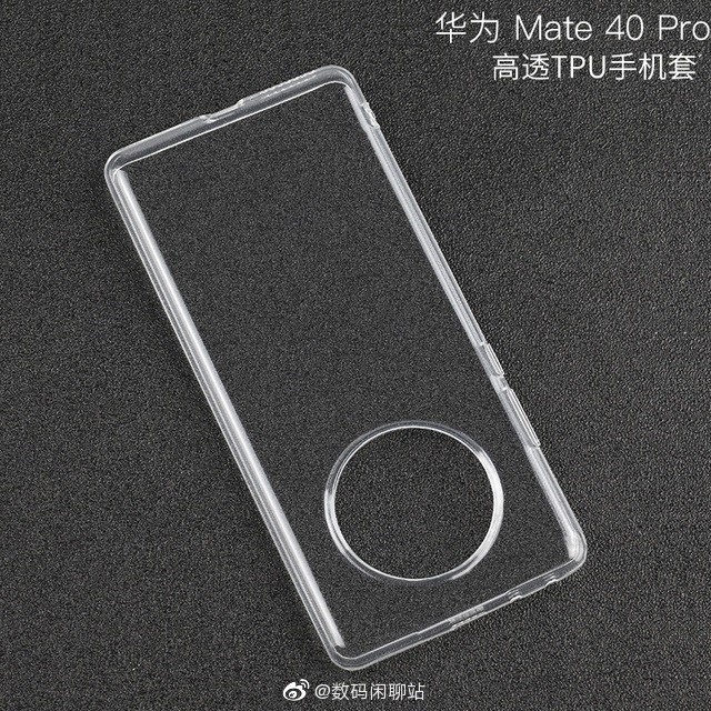 无极4靠谱吗