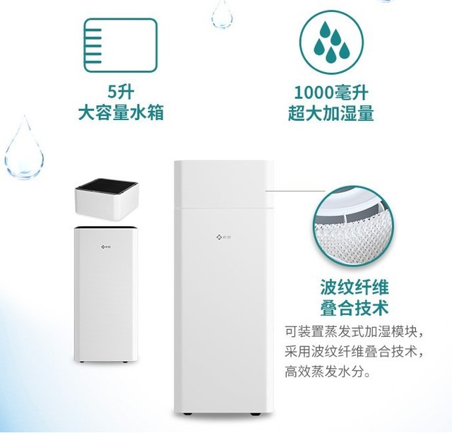 无极4靠谱吗