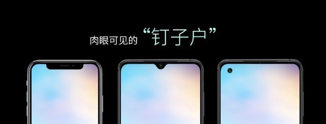 无极4官方开户